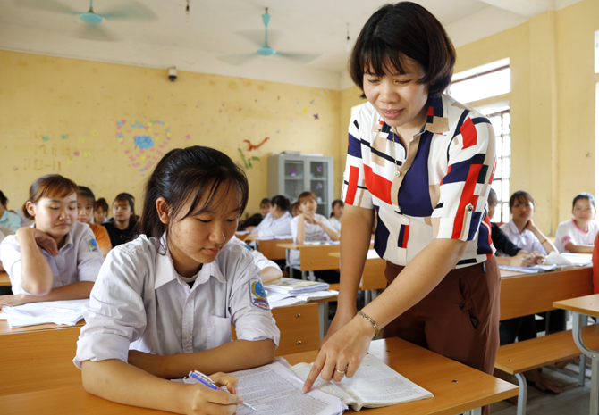 huong-dan-on-thi-tot-nghiep-thpt-mon-lich-su-2025